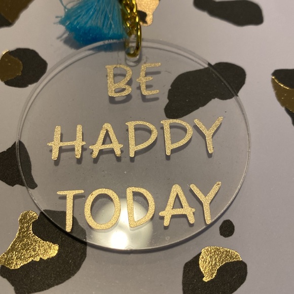 Keychain - Picture 3 of 3